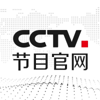 CCTV5体育_央视网