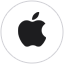Apple (中国大陆) – 苹果官方网站