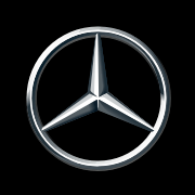 梅赛德斯-奔驰（Mercedes-Benz）
